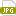 public:cropped-6_whole-0001-768x296-1.jpg